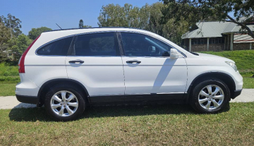2012 Honda CRV7.jpg